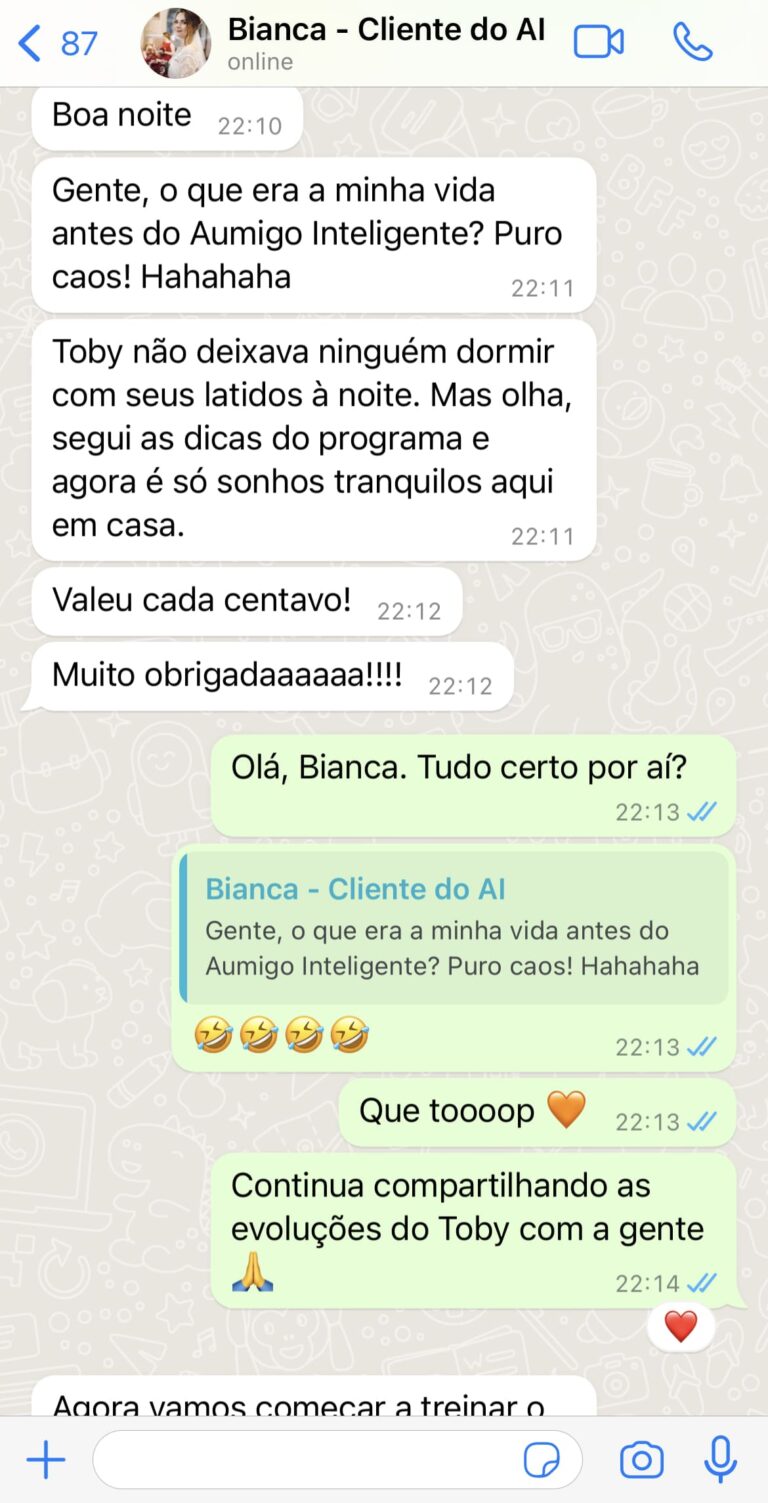 feedbackbianca